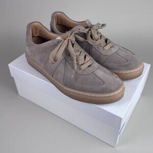 J Mclaughlin Tobie Men's Sneakers